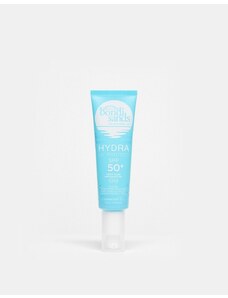 Bondi Sands - Hydra UV Protect - Crema SPF 50 + Gel viso 50 ml-Nessun colore
