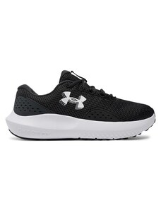 Scarpe running Under Armour