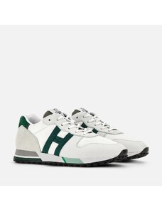 Hogan sneakers h383