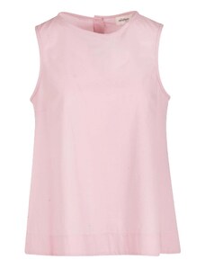 Ottod'ame - Top - 430728 - Rosa