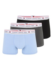 Tommy Jeans Boxer