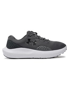 Scarpe running Under Armour