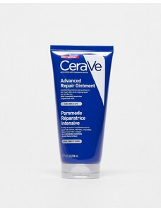 CeraVe - Advanced Repair - Unguento per pelle molto secca e screpolata 88 ml-Nessun colore
