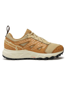 Sneakers Salomon