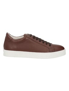 TF SPORT CALZATURE Cacao. ID: 17546304FW
