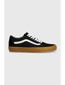 Vans scarpe da ginnastica Old Skool