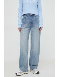 Armani Exchange jeans donna