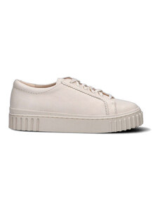 CLARKS CORE SNEAKERS DONNA PANNA SNEAKERS