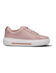 CLARKS CORE SNEAKERS DONNA ROSA SNEAKERS
