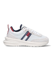 TOMMY HILFIGER JEANS SNEAKERS DONNA SNEAKERS