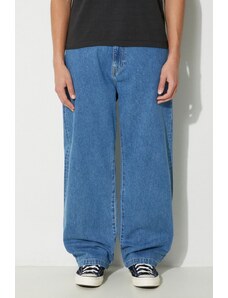 Carhartt WIP jeans Landon Pant uomo I030468.160