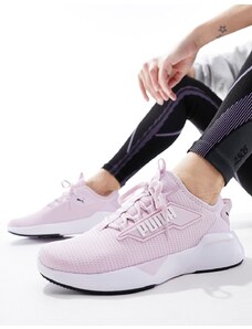 PUMA - Training Retaliate 2 - Sneakers rosa