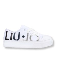Liu jo girl sneakers