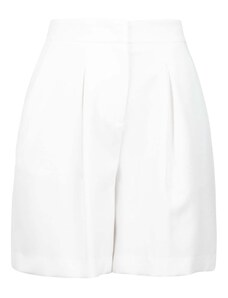 Hinnominate - Shorts - 430101 - Bianco