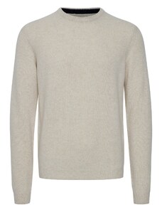 Casual Friday Pullover CFKarl