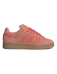 ADIDAS Sneakers Campus 00s Pink