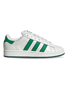 adidas Campus 00s Uomini - Sneakers adidas Originals - Bianco - IF8762-7