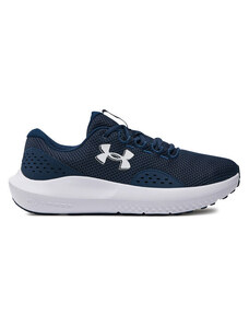 Scarpe running Under Armour