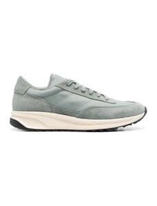 COMMON PROJECTS CALZATURE Verde. ID: 17827186XG