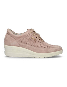 ENVAL SNEAKERS DONNA CIPRIA SNEAKERS