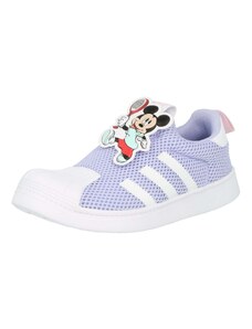 ADIDAS ORIGINALS Sneaker Adidas Originals x Disney Mickey Superstar 360