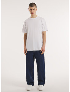 Alcott Jeans baggy fit