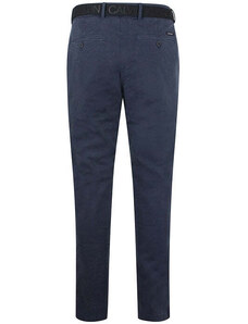 Pantalone uomo Calvin Klein art K10K106894 DW4 colore blu misura a scelta