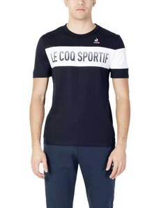 Le Coq Sportif T-Shirt Uomo
