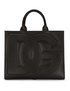 Dolce & Gabbana Borsa tote DG Daily