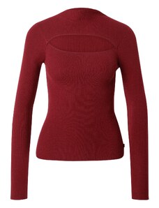 LEVI'S LEVIS Pullover Matrix Sweater
