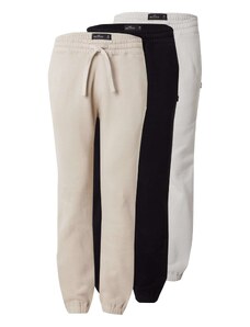 HOLLISTER Pantaloni