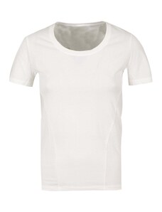 MARELLA SPORT T-shirt semplice in cotone