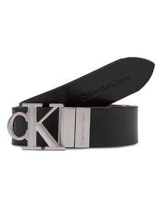 Cintura da donna Calvin Klein Jeans