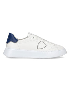 PHILIPPE MODEL Sneakers TEMPLE LOW
