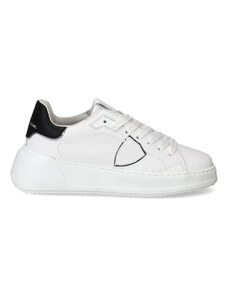PHILIPPE MODEL Sneakers TRES TEMPLE LOW