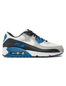 Sneakers Nike
