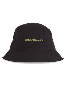 Cappello Calvin Klein Jeans