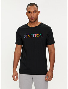 T-shirt United Colors Of Benetton
