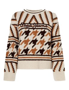 Pepe Jeans Pullover DEANNA