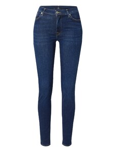 7 for all mankind Jeans SliIll