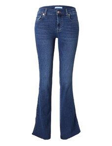 7 for all mankind Jeans BaiDuc