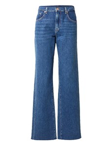 7 for all mankind Jeans TESS