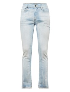 7 for all mankind Jeans PAXTYN