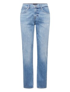 7 for all mankind Jeans SLIMMY Step Up