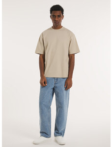 Alcott Jeans baggy fit