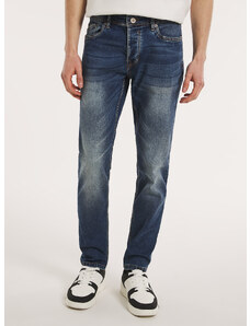 Alcott Jeans skinny fit in denim stretch