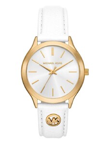 Michael Kors orologio donna colore bianco