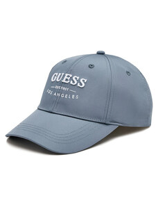 Cappellino Guess