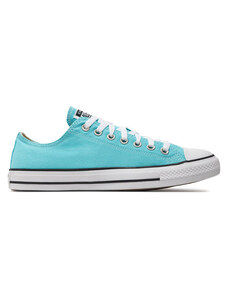 Scarpe da ginnastica Converse