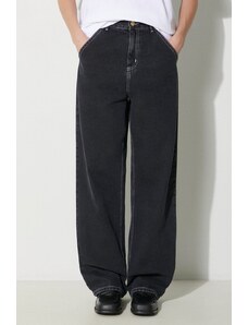Carhartt WIP jeans Simple Pant donna I031924.8906